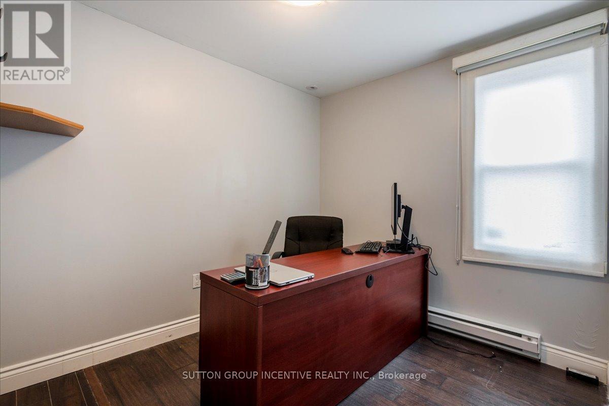 381-387 Mapleview Drive W, Barrie, Ontario L4N 9G4 - Photo 42 - S12542608