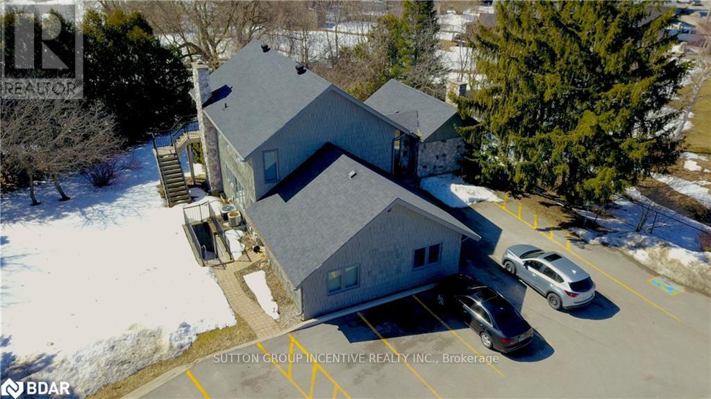 381-387 Mapleview Drive W, Barrie, Ontario L4N 9G4 - Photo 48 - S12542608