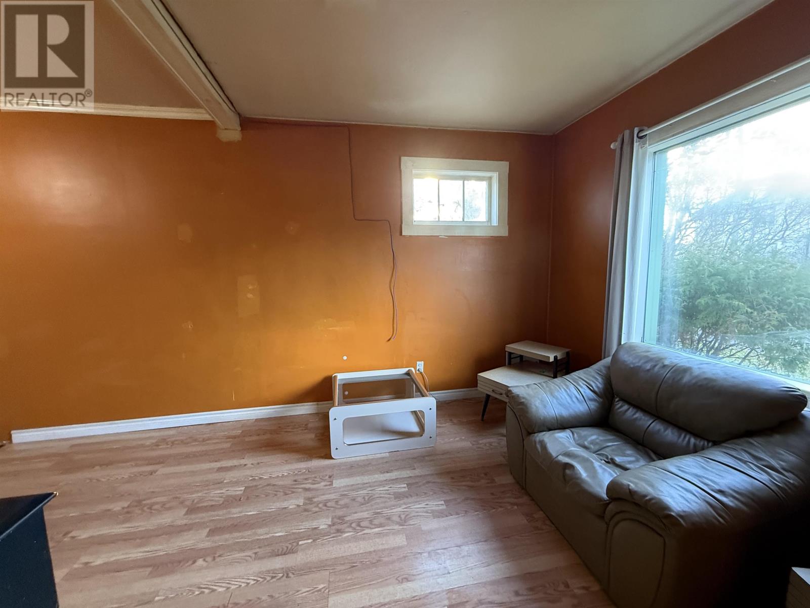 175 Machar Ave, Thunder Bay, Ontario  P7B 2Y7 - Photo 4 - TB253417