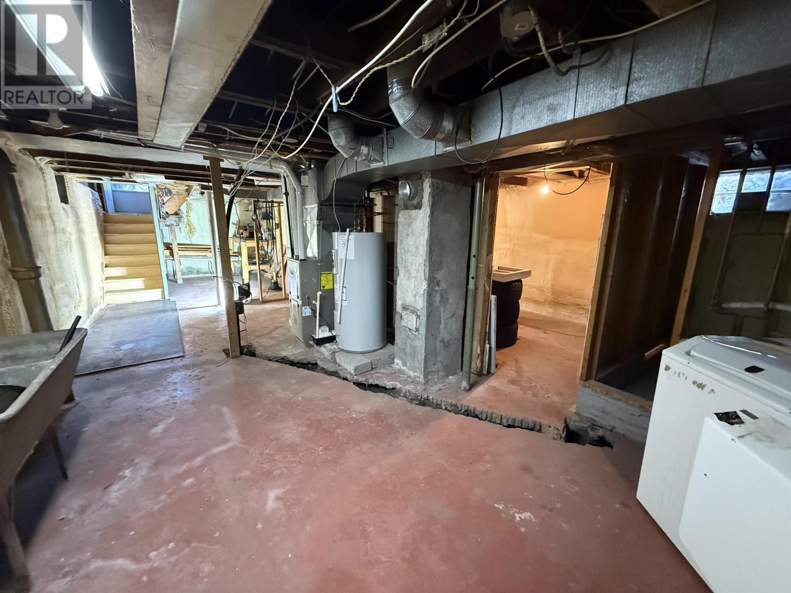 175 Machar Ave, Thunder Bay, Ontario  P7B 2Y7 - Photo 14 - TB253417