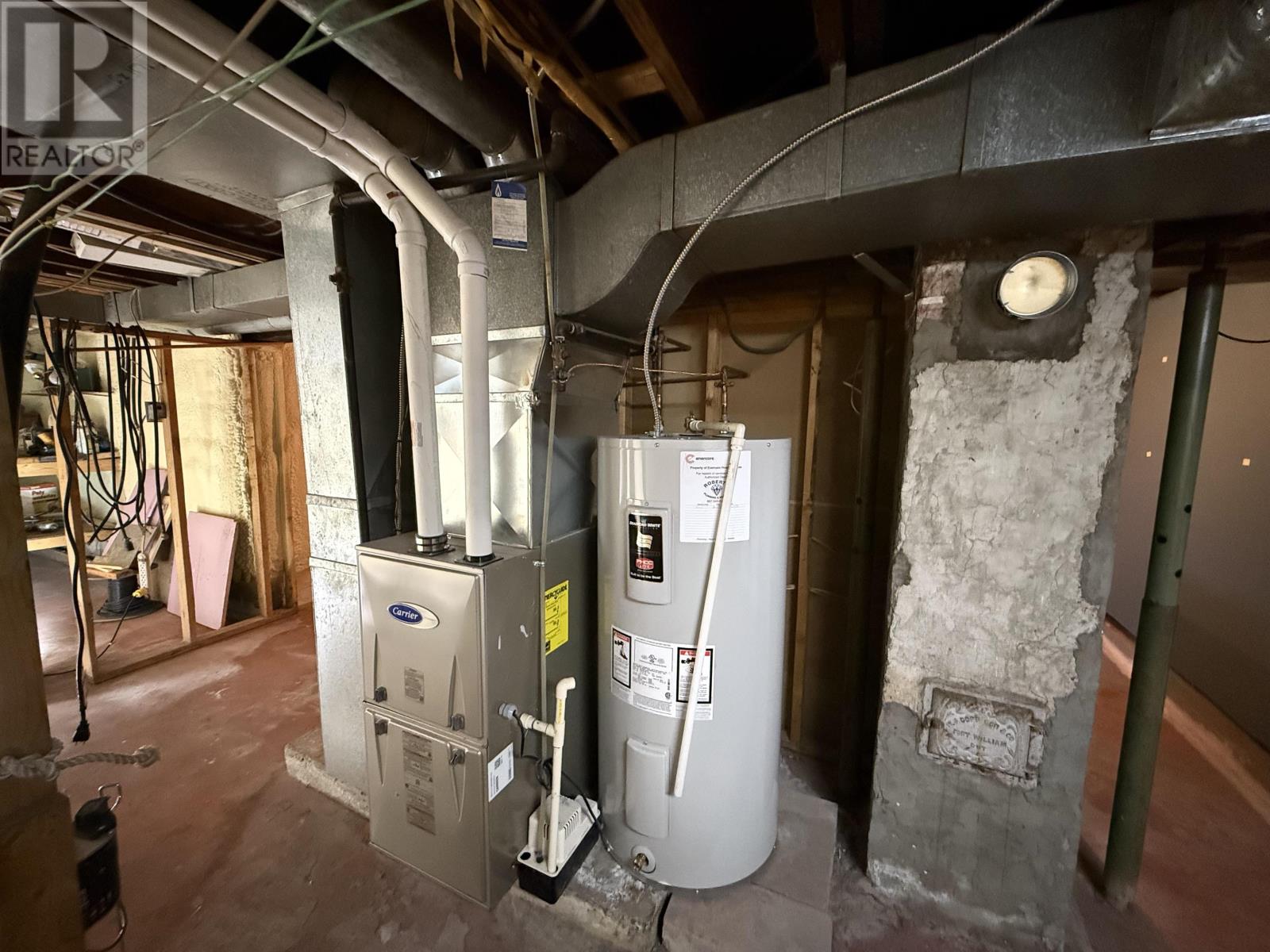 175 Machar Ave, Thunder Bay, Ontario  P7B 2Y7 - Photo 13 - TB253417