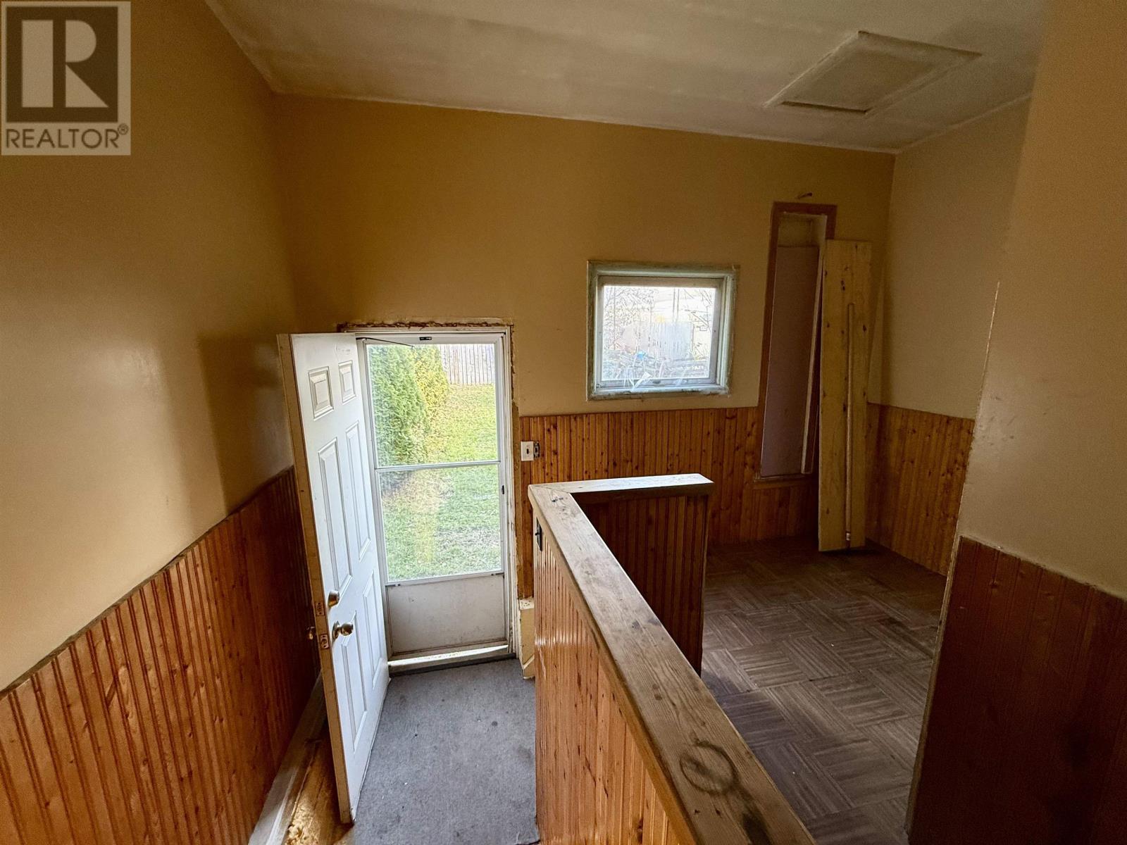 175 Machar Ave, Thunder Bay, Ontario  P7B 2Y7 - Photo 6 - TB253417