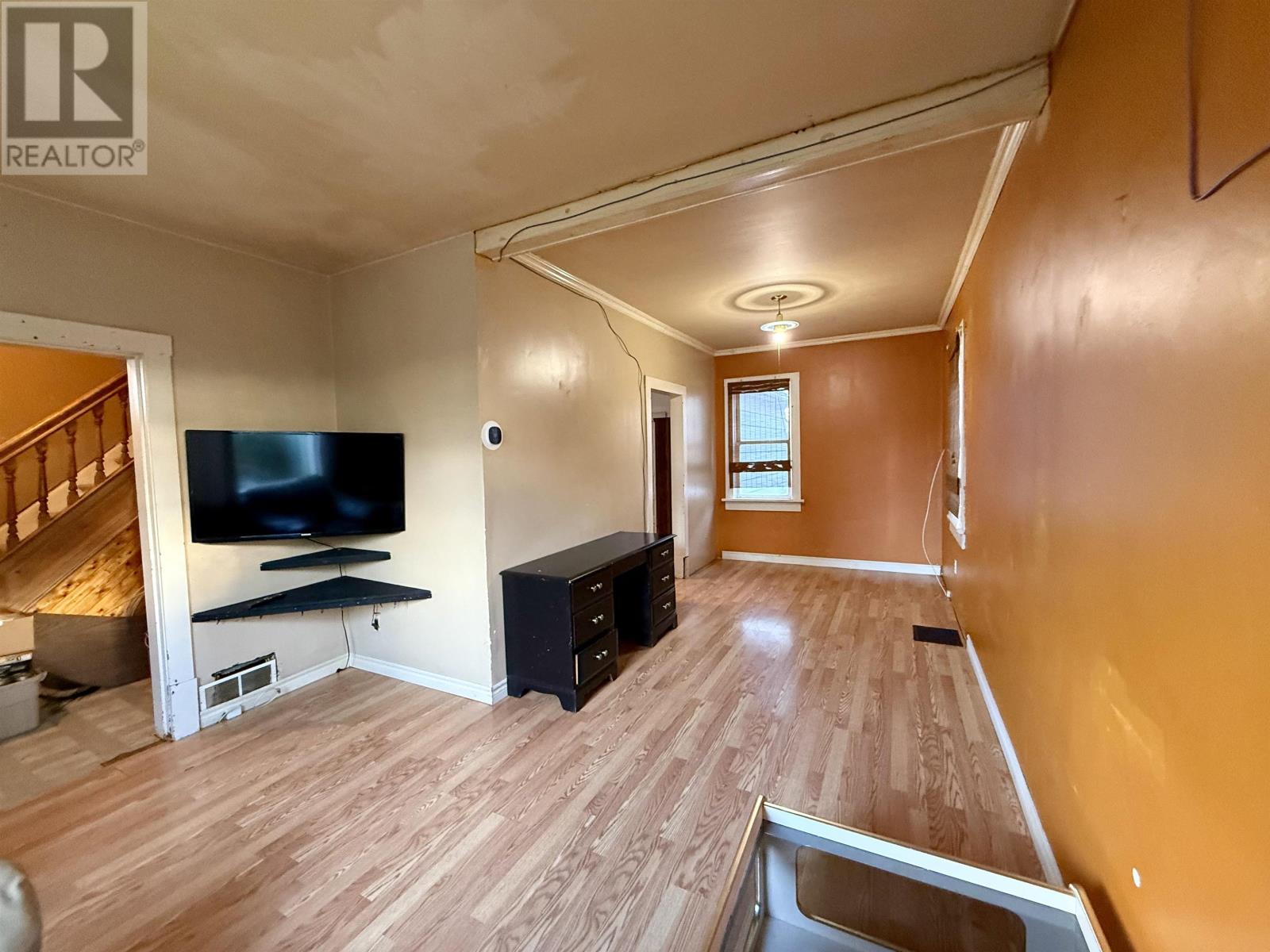 175 Machar Ave, Thunder Bay, Ontario  P7B 2Y7 - Photo 3 - TB253417