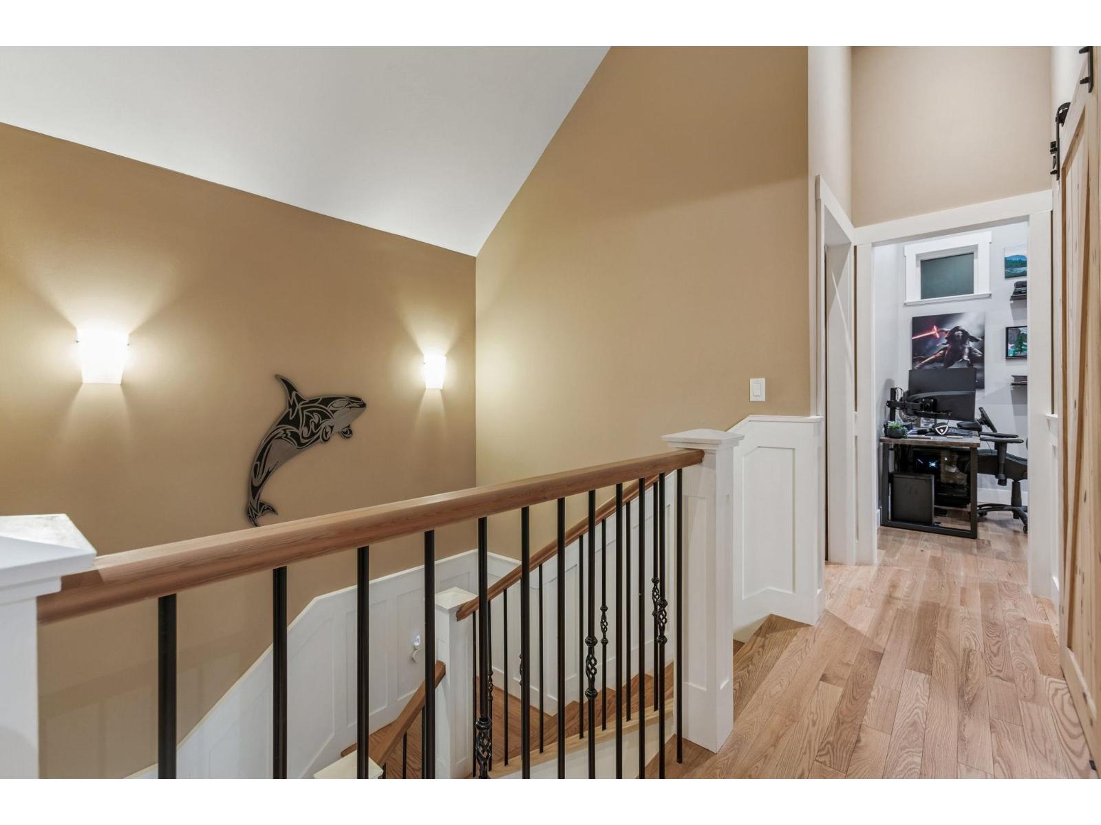 20694 39 Avenue, Langley, British Columbia V3A 2V6 - Photo 11 - R3067257