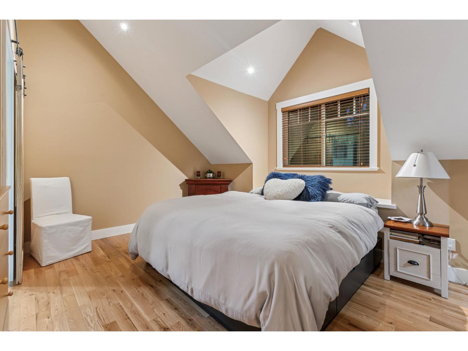 20694 39 Avenue, Langley, British Columbia V3A 2V6 - Photo 13 - R3067257