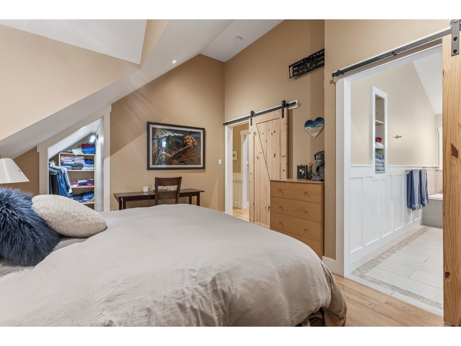 20694 39 Avenue, Langley, British Columbia V3A 2V6 - Photo 15 - R3067257