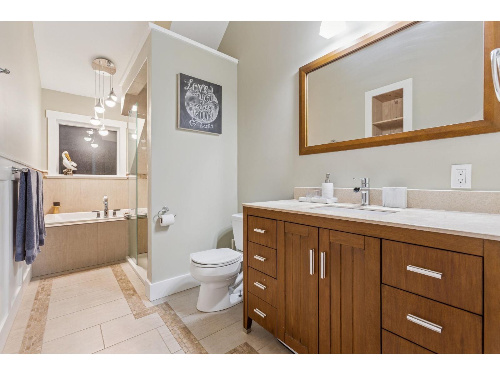 20694 39 Avenue, Langley, British Columbia V3A 2V6 - Photo 16 - R3067257