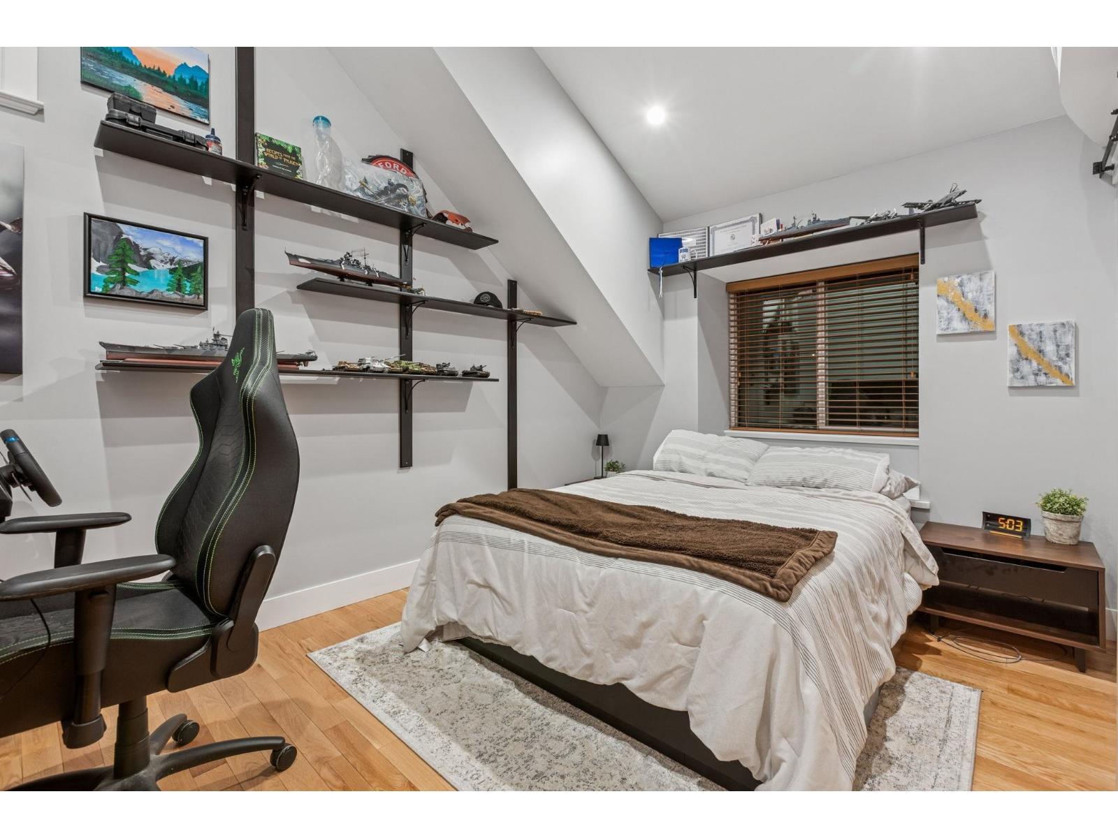 20694 39 Avenue, Langley, British Columbia V3A 2V6 - Photo 20 - R3067257