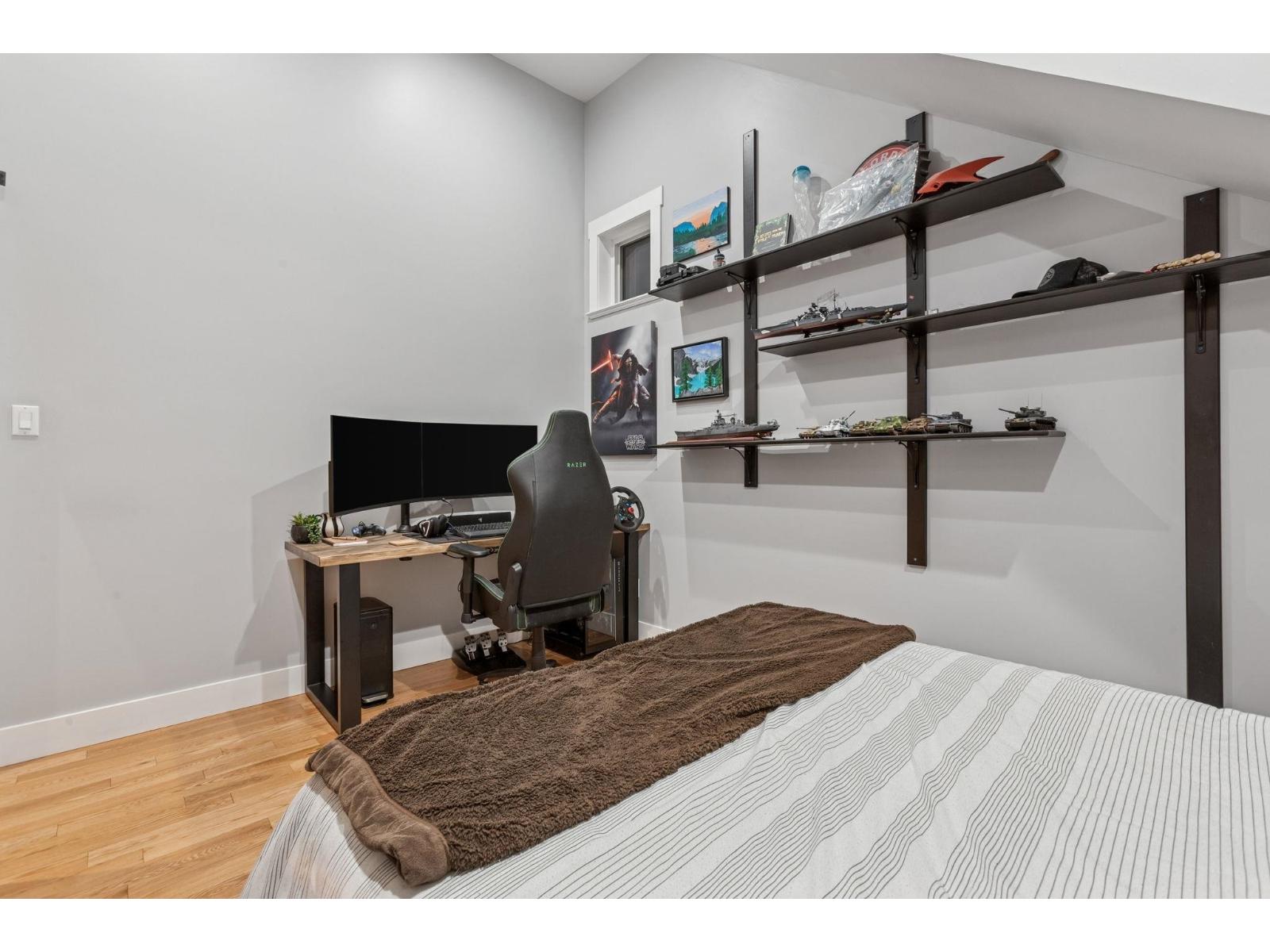 20694 39 Avenue, Langley, British Columbia V3A 2V6 - Photo 22 - R3067257