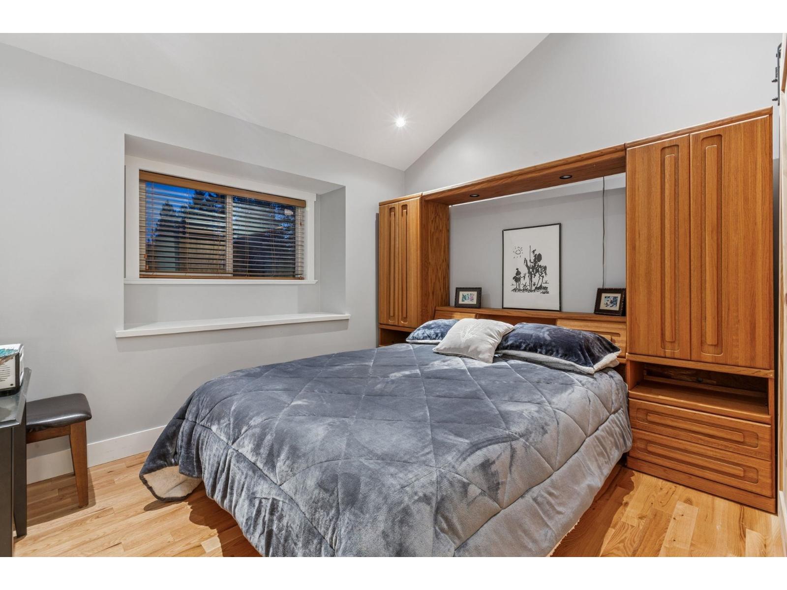 20694 39 Avenue, Langley, British Columbia V3A 2V6 - Photo 24 - R3067257