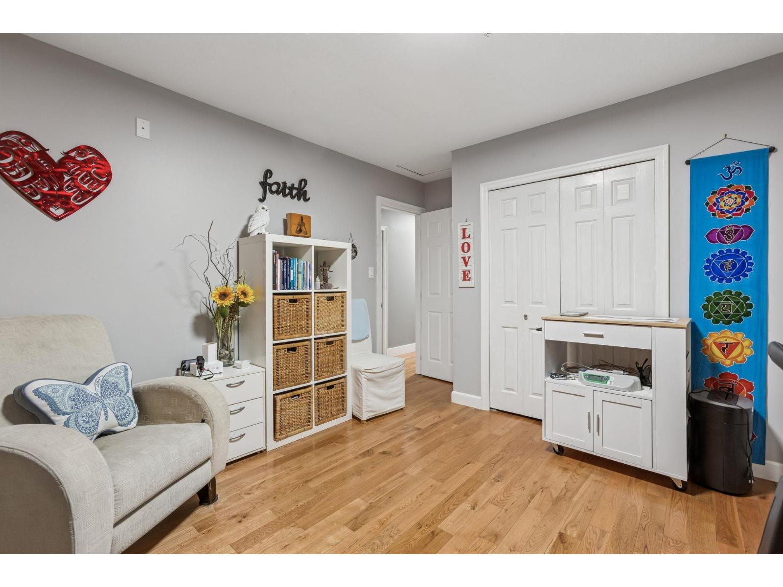 20694 39 Avenue, Langley, British Columbia V3A 2V6 - Photo 26 - R3067257