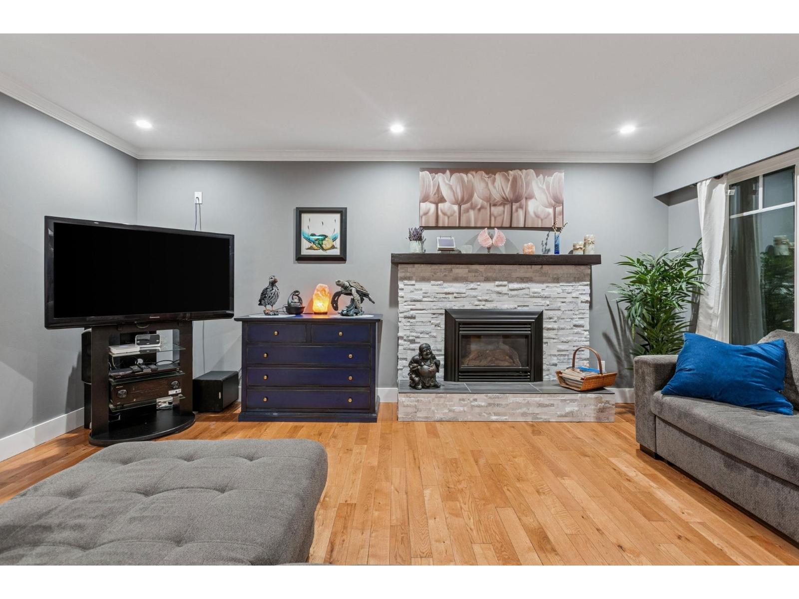 20694 39 Avenue, Langley, British Columbia V3A 2V6 - Photo 30 - R3067257