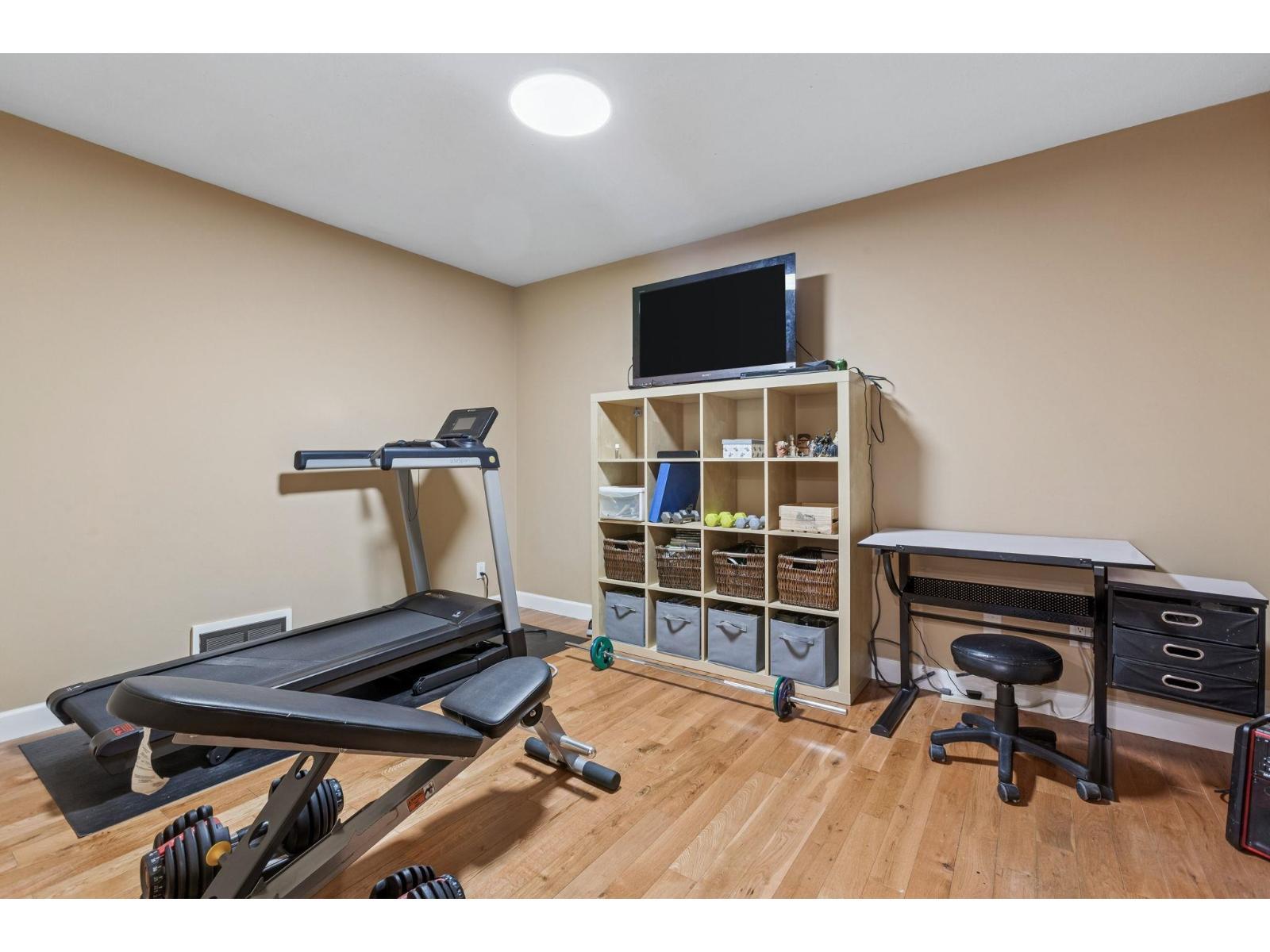 20694 39 Avenue, Langley, British Columbia V3A 2V6 - Photo 31 - R3067257