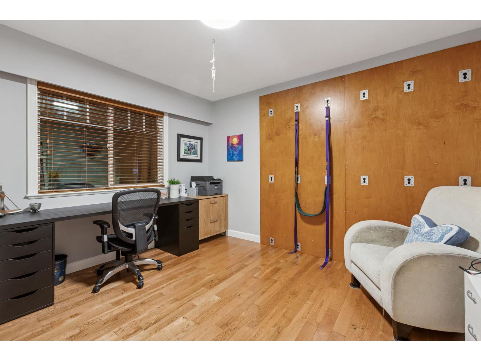 20694 39 Avenue, Langley, British Columbia V3A 2V6 - Photo 33 - R3067257