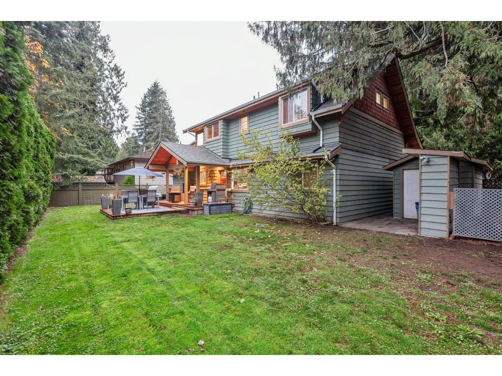 20694 39 Avenue, Langley, British Columbia V3A 2V6 - Photo 35 - R3067257