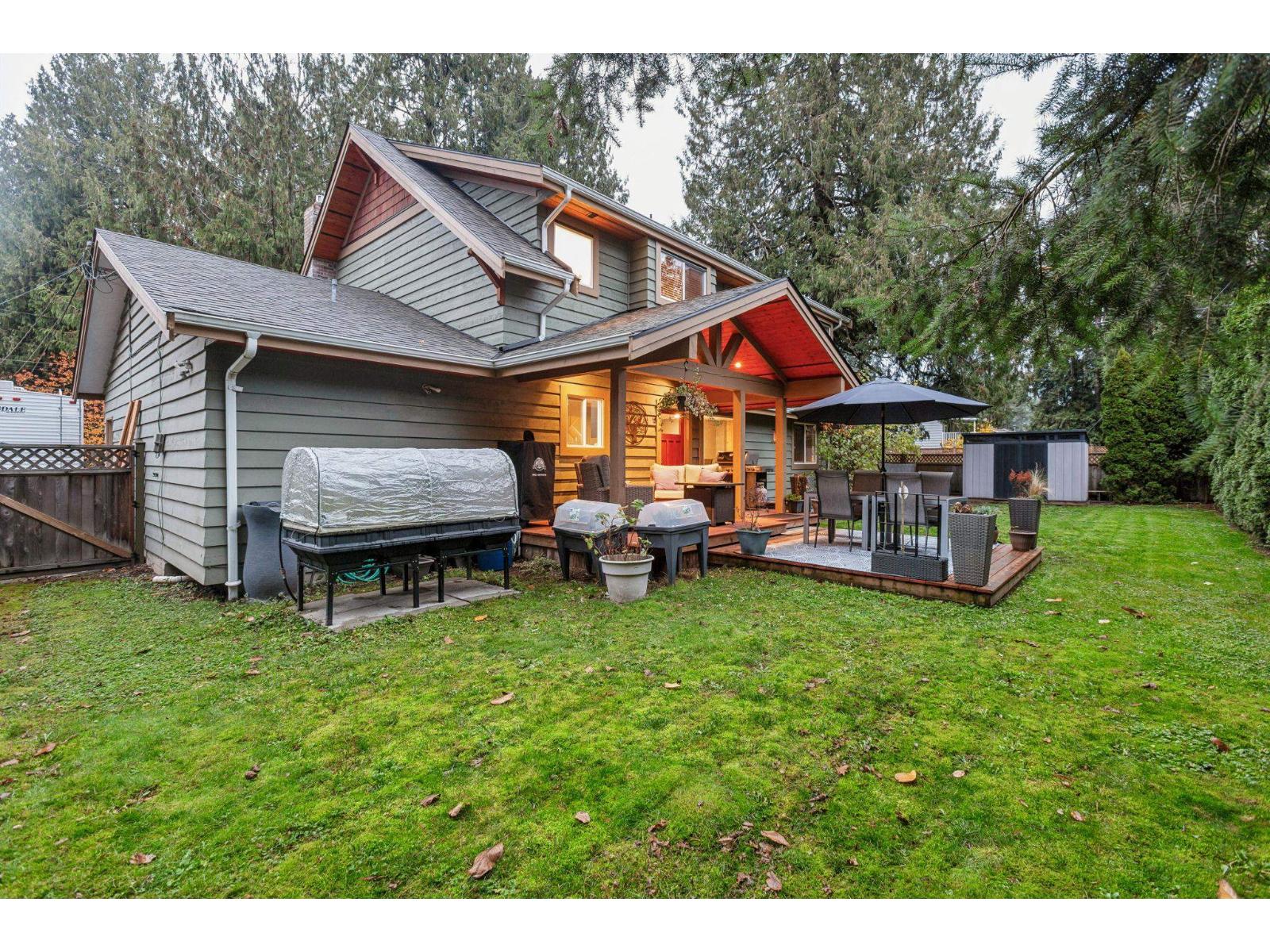 20694 39 Avenue, Langley, British Columbia V3A 2V6 - Photo 36 - R3067257