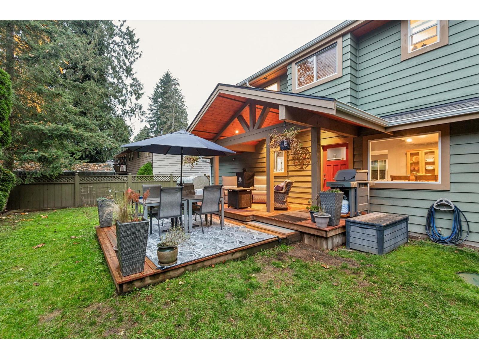 20694 39 Avenue, Langley, British Columbia V3A 2V6 - Photo 37 - R3067257