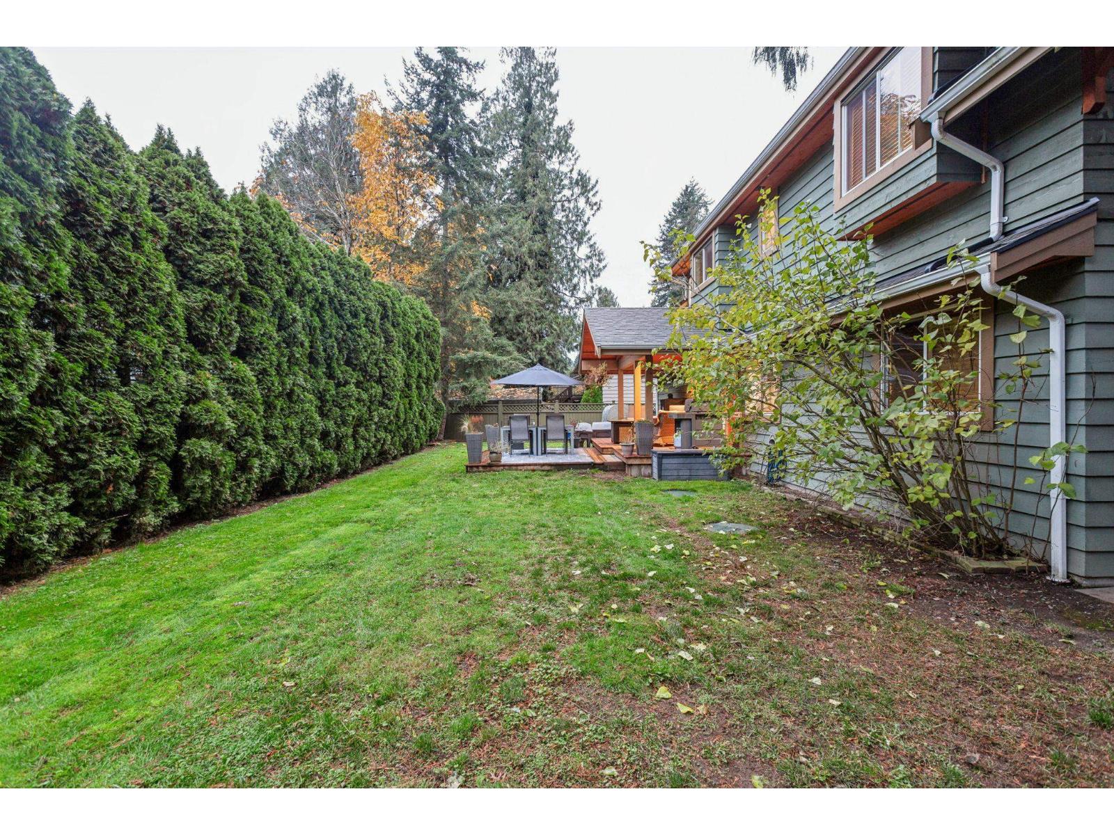 20694 39 Avenue, Langley, British Columbia V3A 2V6 - Photo 38 - R3067257