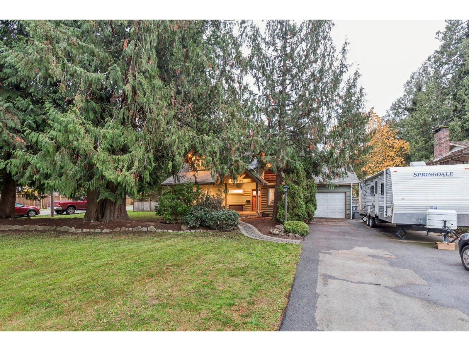 20694 39 Avenue, Langley, British Columbia V3A 2V6 - Photo 39 - R3067257