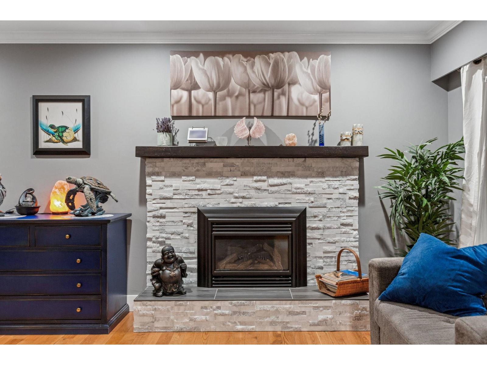 20694 39 Avenue, Langley, British Columbia V3A 2V6 - Photo 4 - R3067257