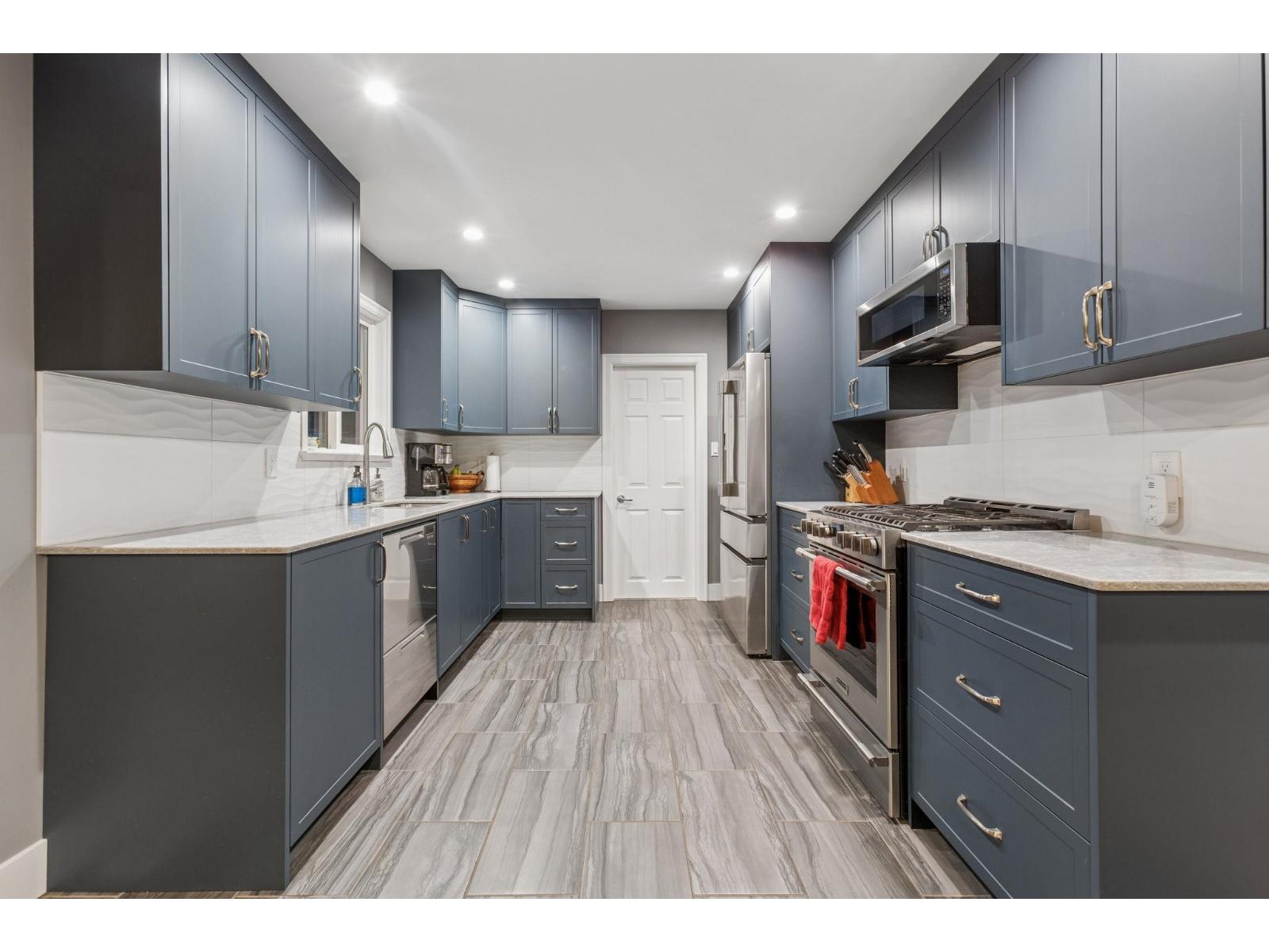 20694 39 Avenue, Langley, British Columbia V3A 2V6 - Photo 7 - R3067257