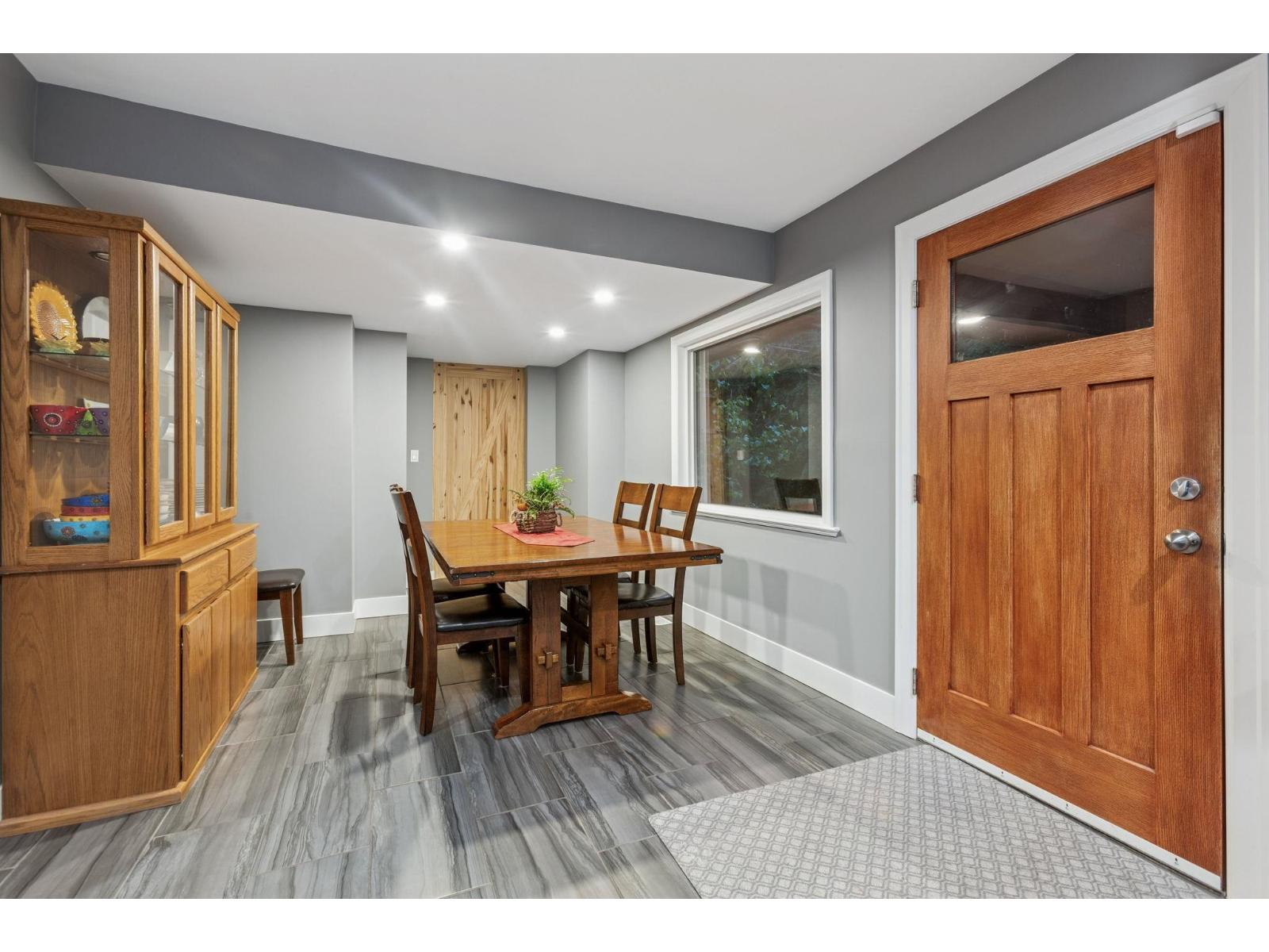 20694 39 Avenue, Langley, British Columbia V3A 2V6 - Photo 8 - R3067257