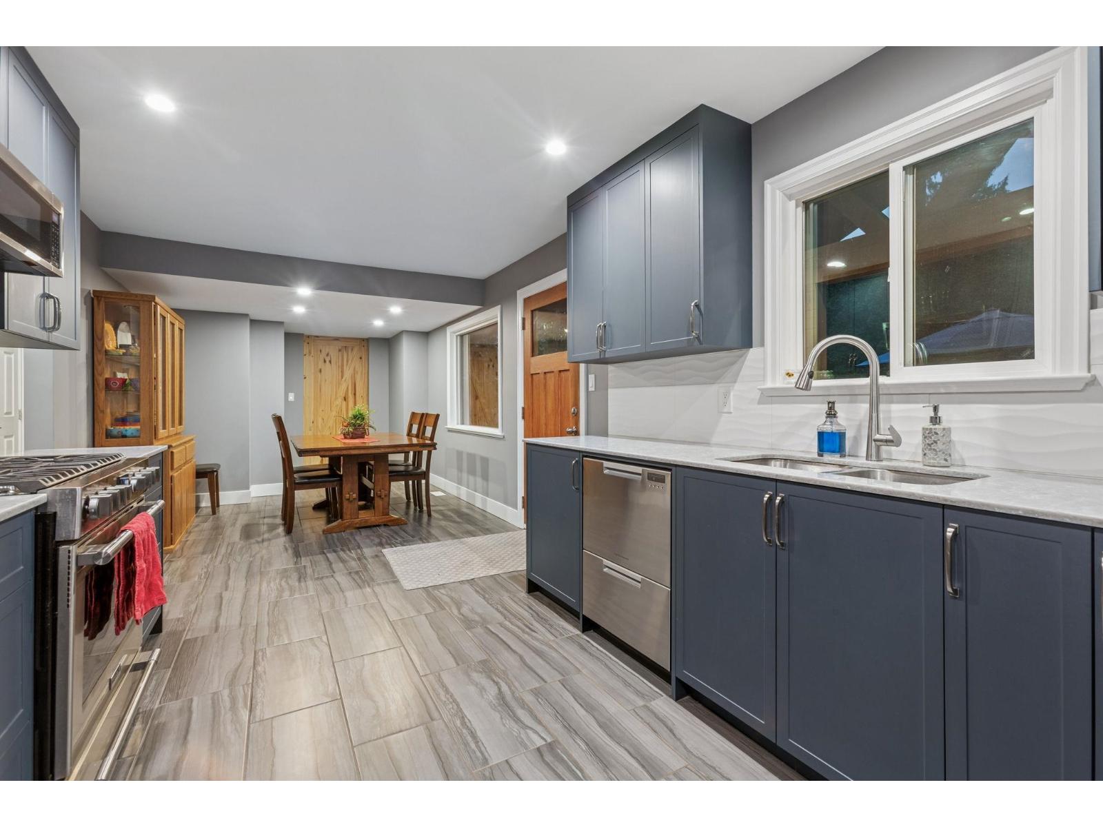 20694 39 Avenue, Langley, British Columbia V3A 2V6 - Photo 9 - R3067257