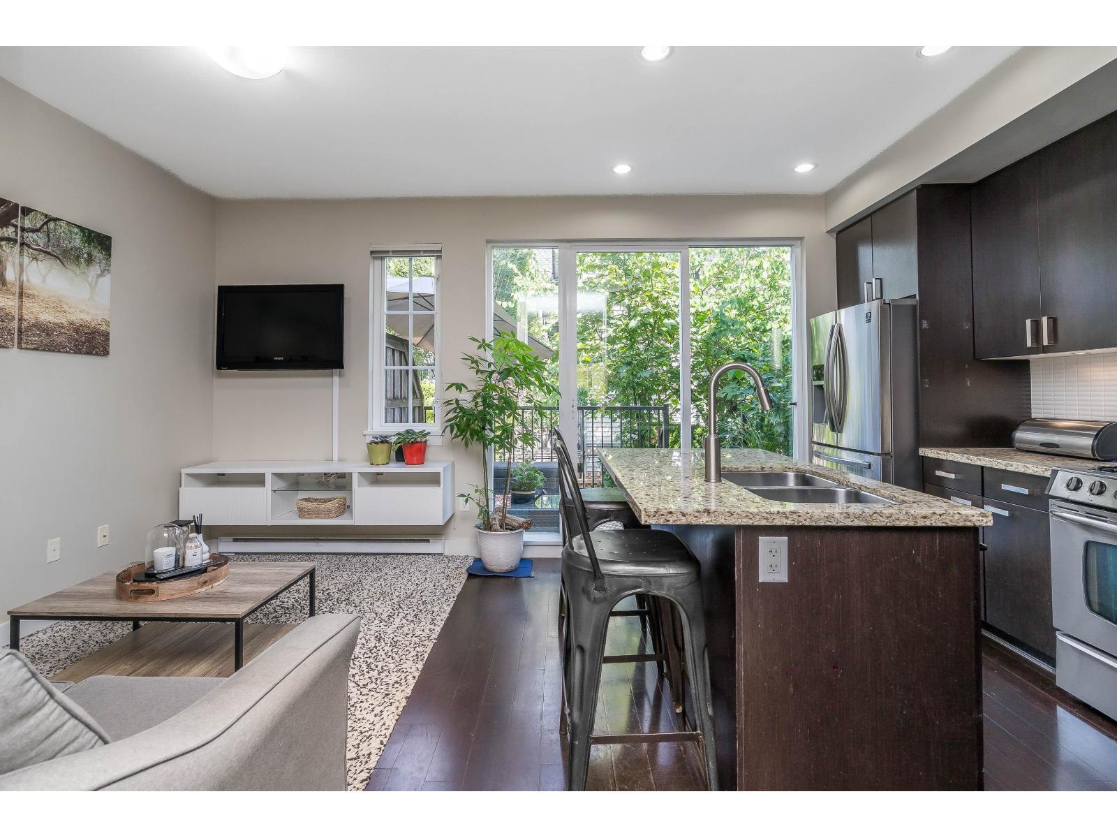 252 2501 161a Street, Surrey, British Columbia  V3S 7Y6 - Photo 13 - R3067260