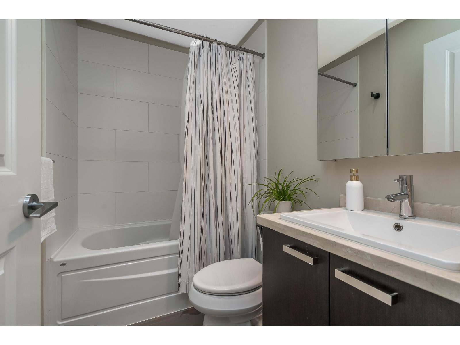 252 2501 161a Street, Surrey, British Columbia  V3S 7Y6 - Photo 19 - R3067260