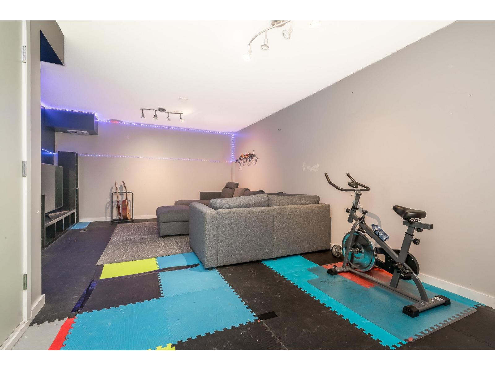 252 2501 161a Street, Surrey, British Columbia  V3S 7Y6 - Photo 23 - R3067260