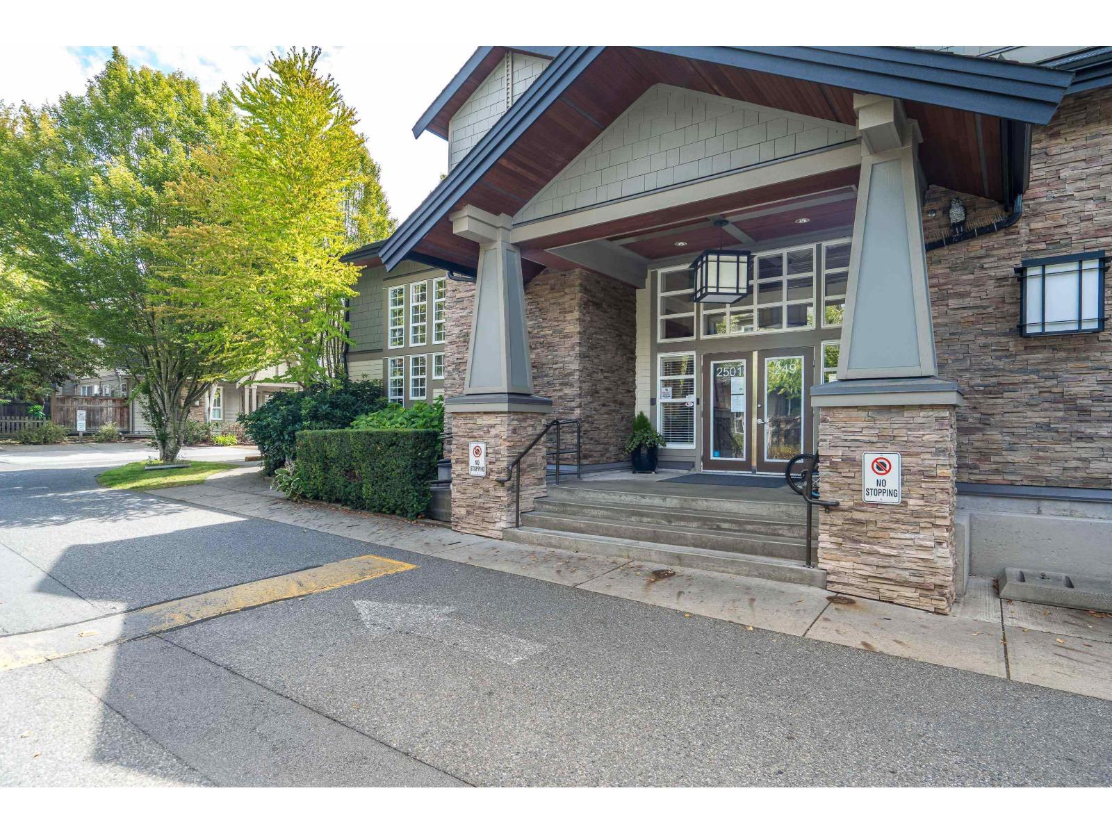 252 2501 161a Street, Surrey, British Columbia  V3S 7Y6 - Photo 27 - R3067260