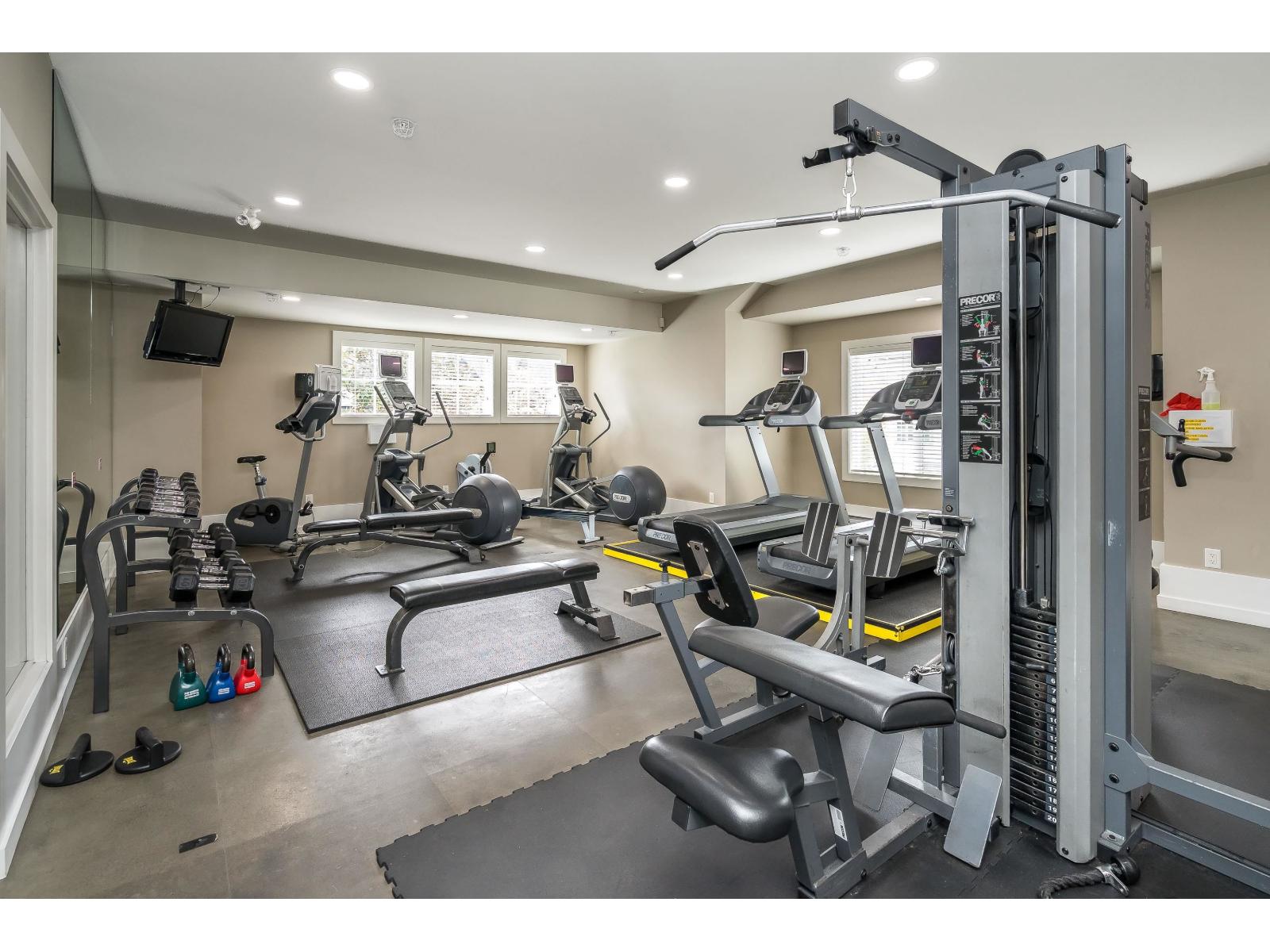 252 2501 161a Street, Surrey, British Columbia  V3S 7Y6 - Photo 31 - R3067260