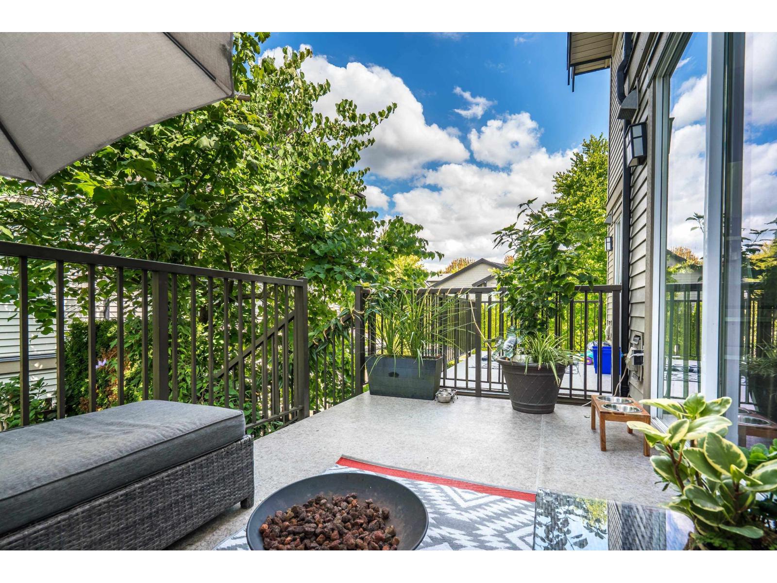 252 2501 161a Street, Surrey, British Columbia  V3S 7Y6 - Photo 4 - R3067260