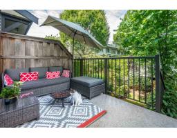 252 2501 161A STREET