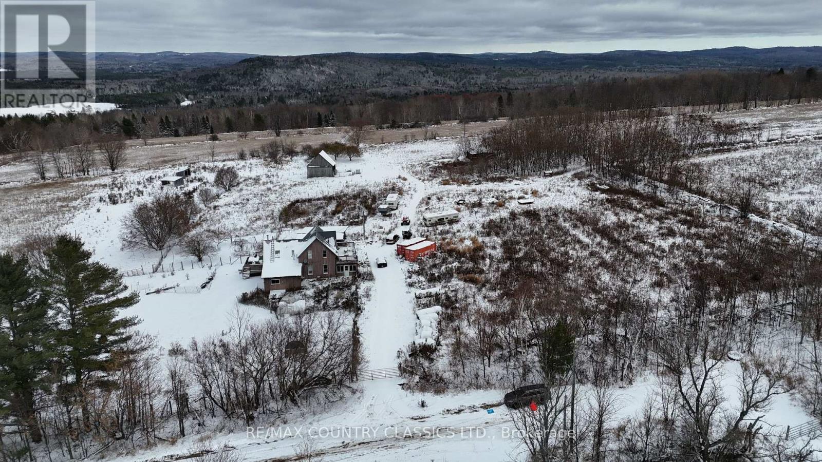 219 Comerford Road S, Brudenell, Ontario K0J 2E0 - Photo 10 - X12542862