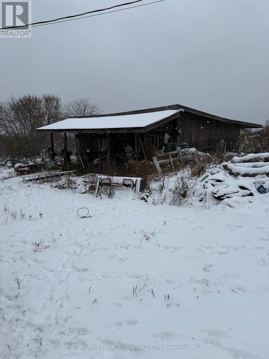 219 Comerford Road S, Brudenell, Ontario K0J 2E0 - Photo 4 - X12542862