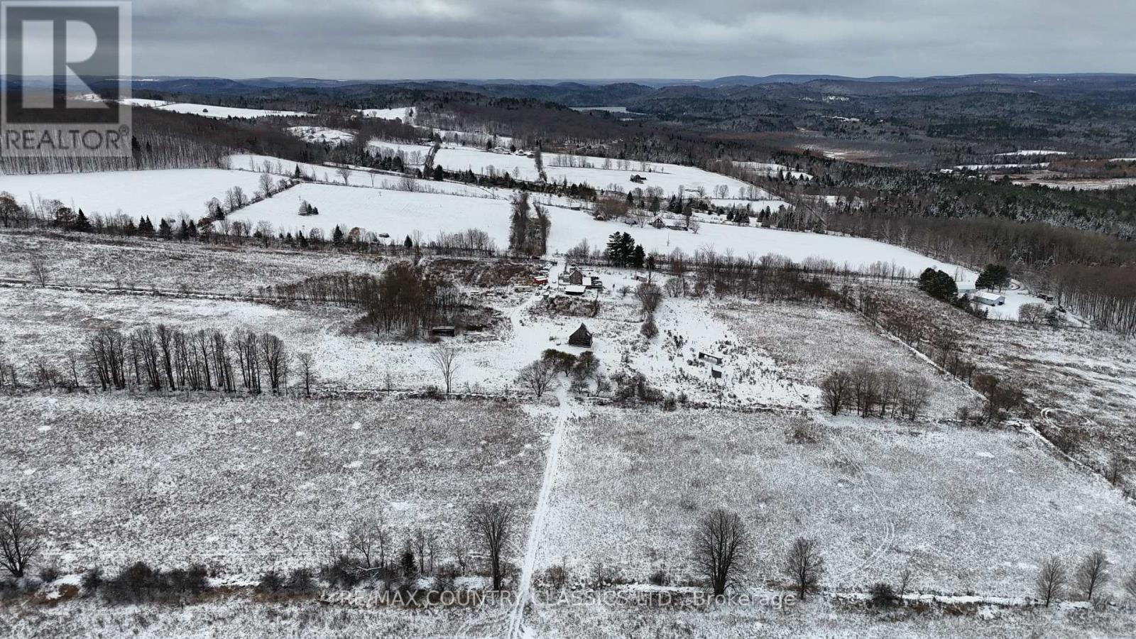 219 Comerford Road S, Brudenell, Ontario K0J 2E0 - Photo 9 - X12542862