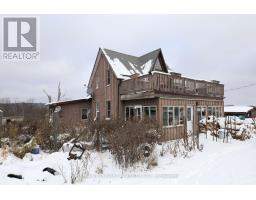 219 COMERFORD ROAD S, Brudenell, Ontario