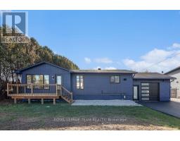 102 LAURIER STREET, Casselman, Ontario