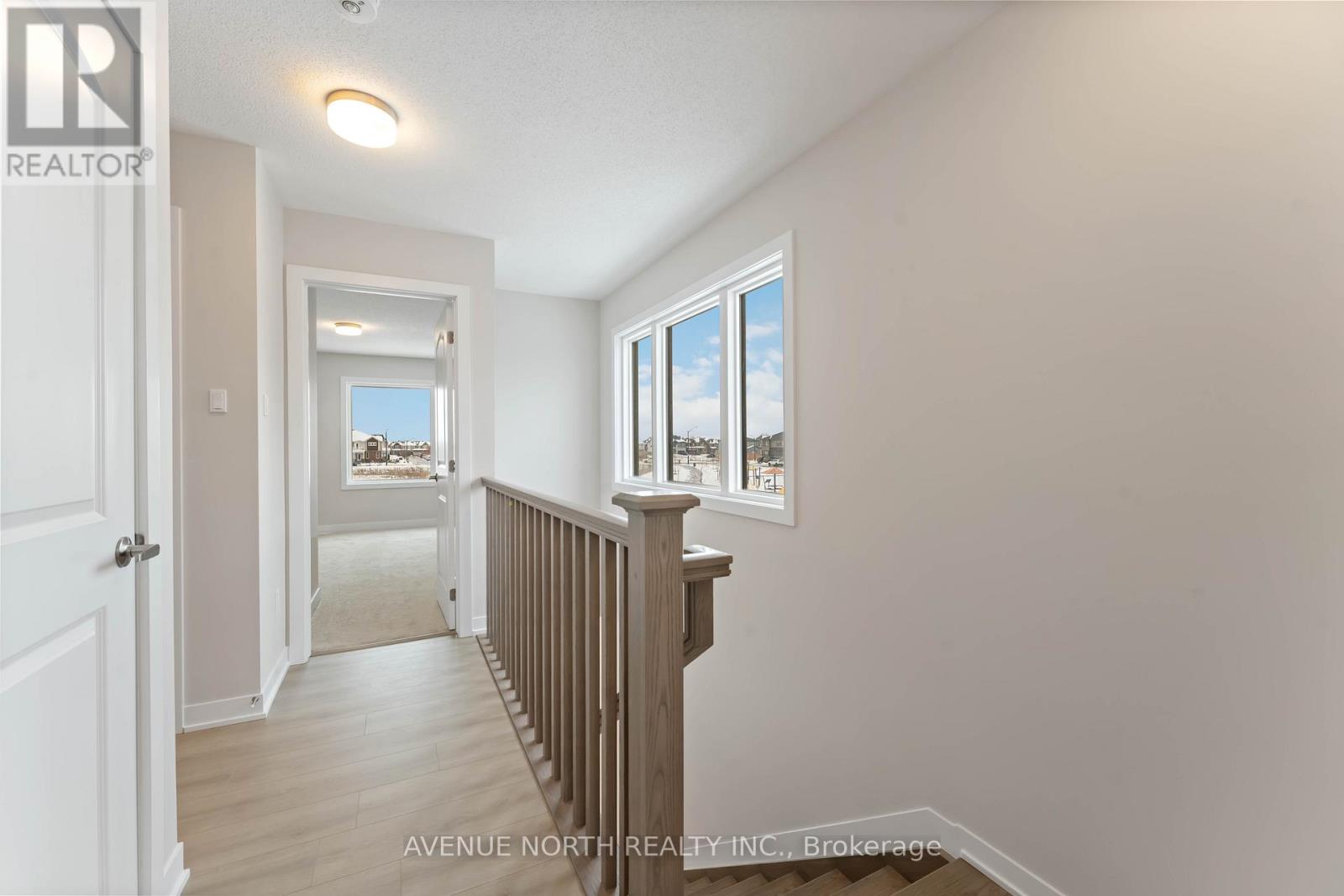 364 Les Emmerson Drive, Ottawa, Ontario  K2J 7L7 - Photo 13 - X12542716