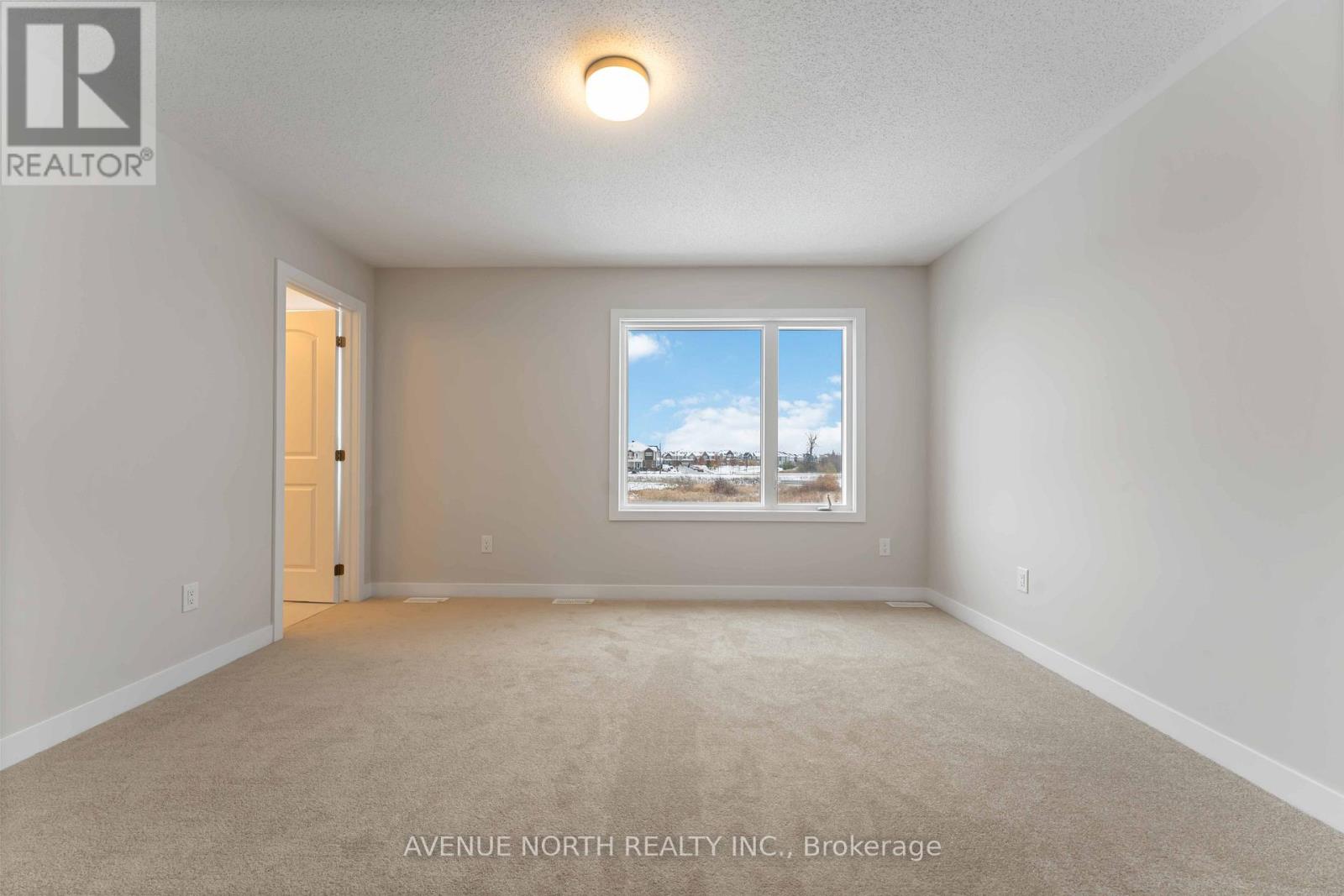 364 Les Emmerson Drive, Ottawa, Ontario  K2J 7L7 - Photo 14 - X12542716