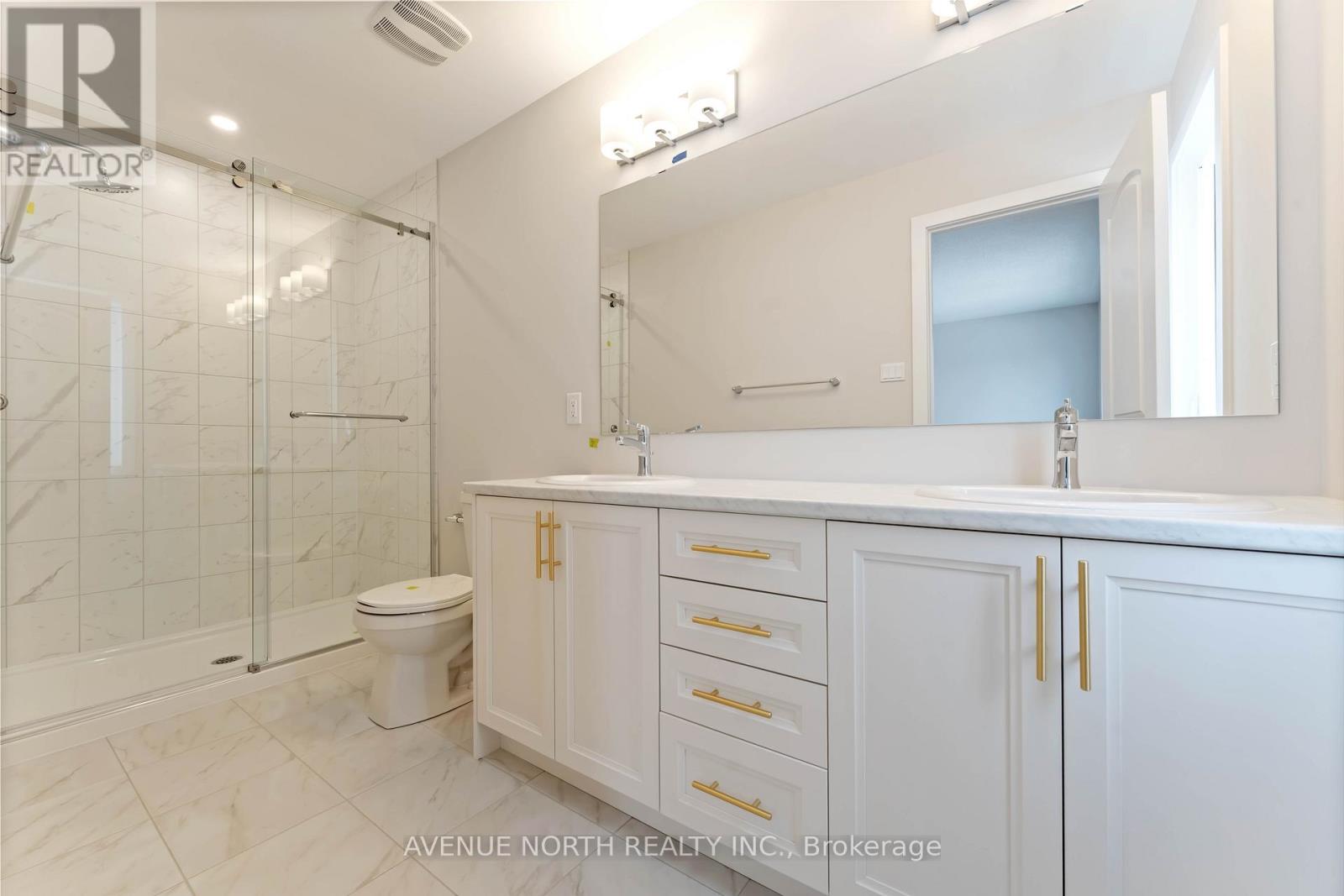 364 Les Emmerson Drive, Ottawa, Ontario  K2J 7L7 - Photo 16 - X12542716