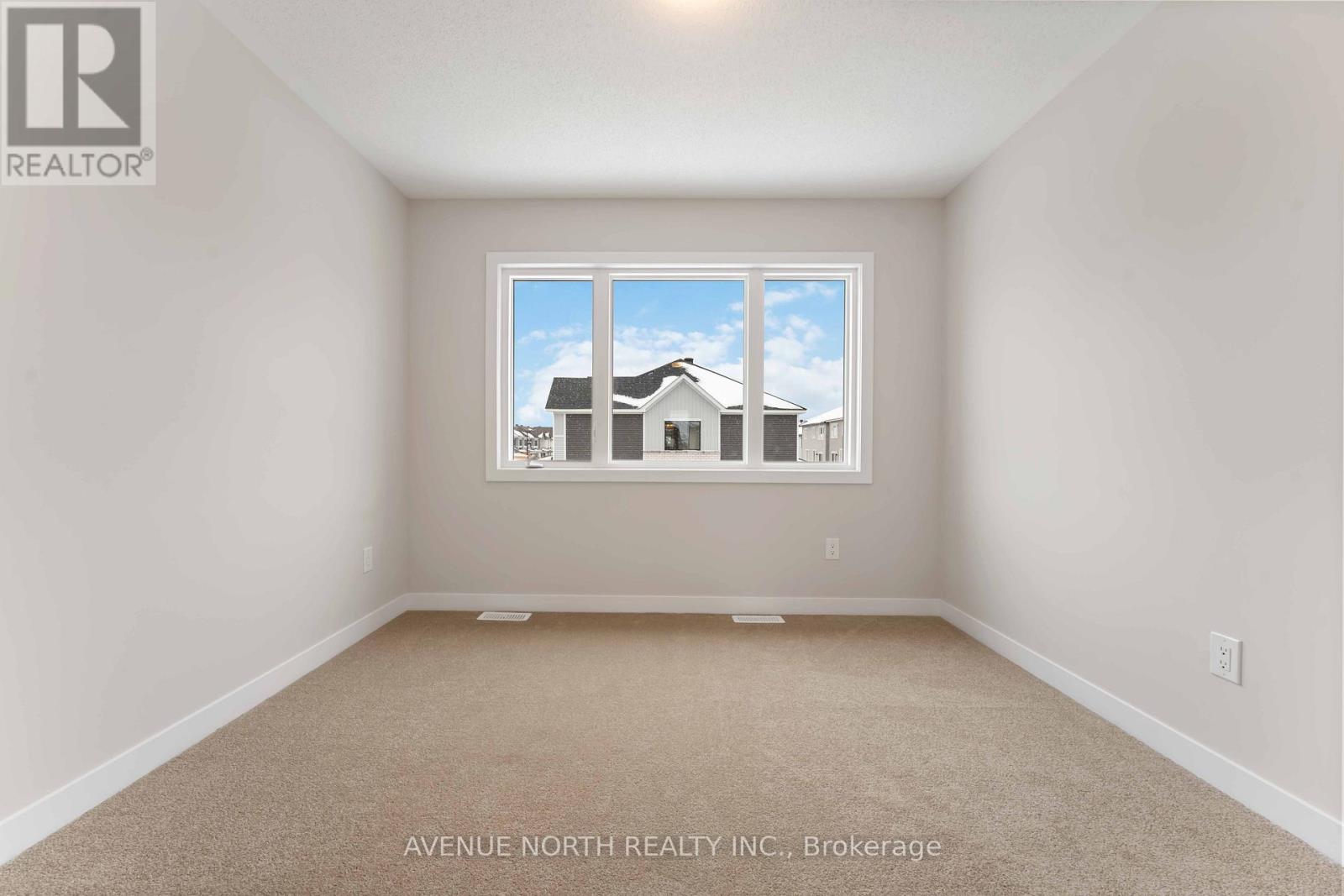 364 Les Emmerson Drive, Ottawa, Ontario  K2J 7L7 - Photo 17 - X12542716