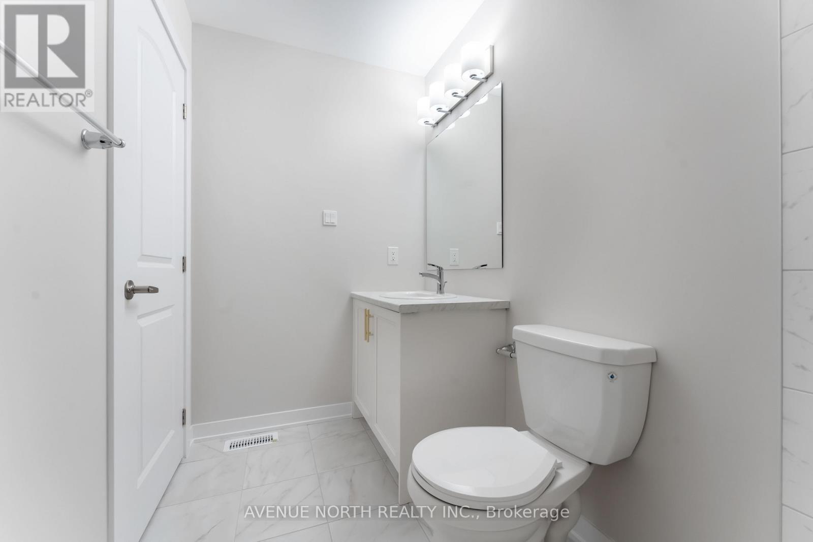 364 Les Emmerson Drive, Ottawa, Ontario  K2J 7L7 - Photo 21 - X12542716