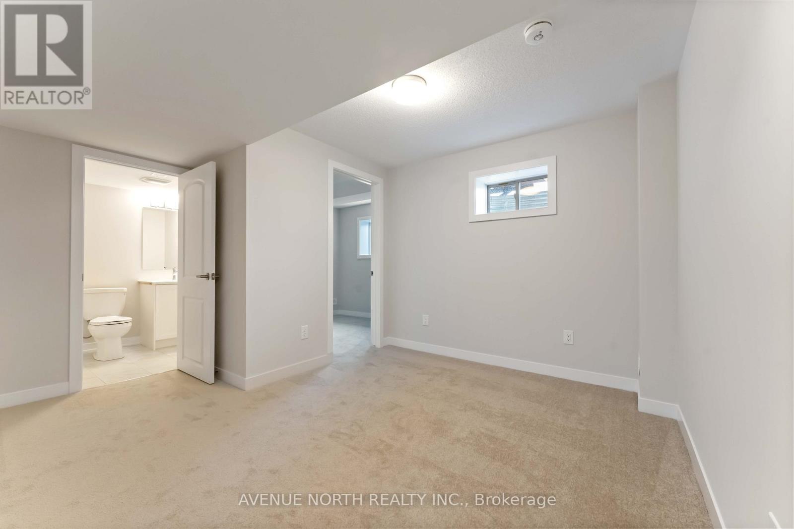 364 Les Emmerson Drive, Ottawa, Ontario  K2J 7L7 - Photo 23 - X12542716