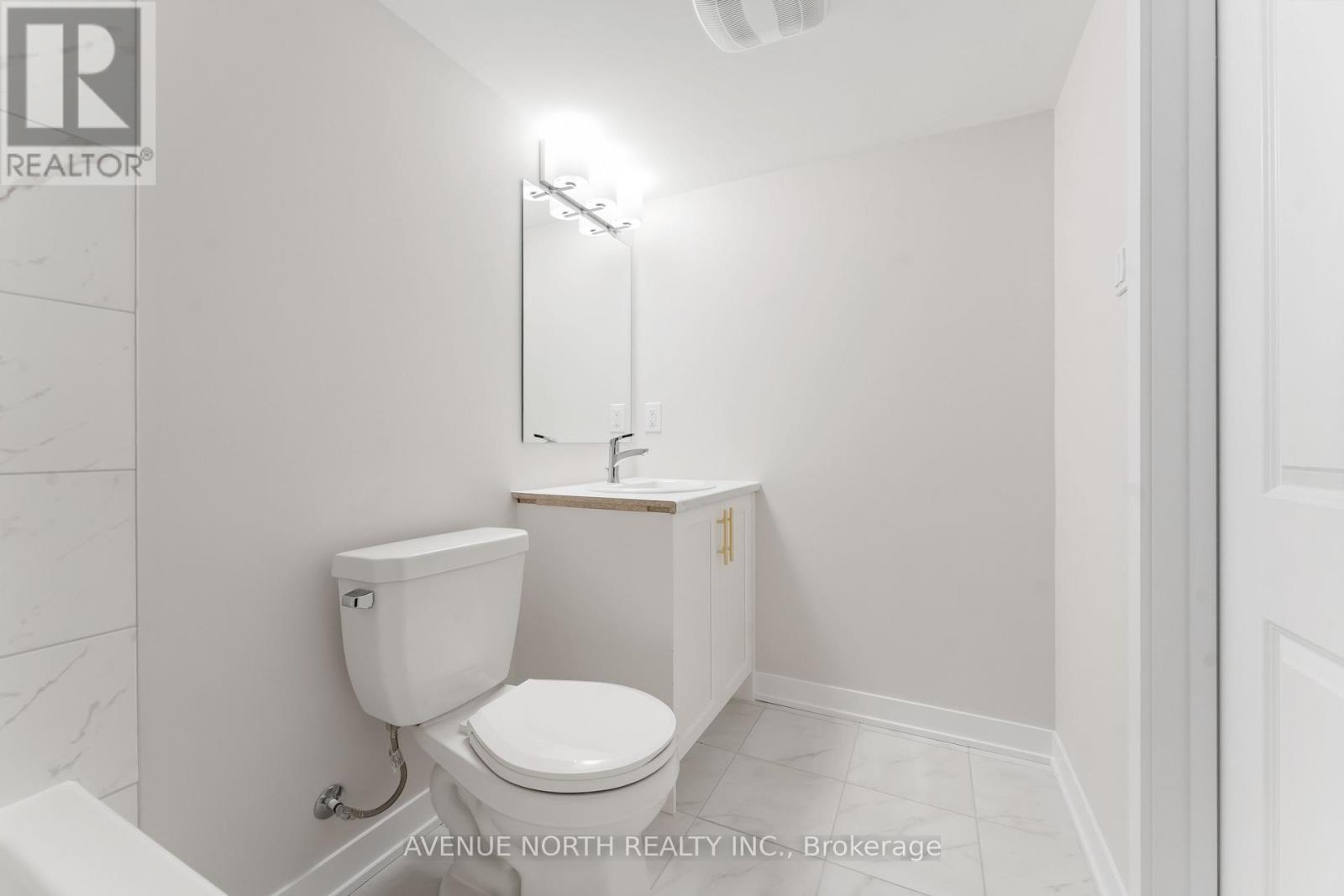 364 Les Emmerson Drive, Ottawa, Ontario  K2J 7L7 - Photo 27 - X12542716