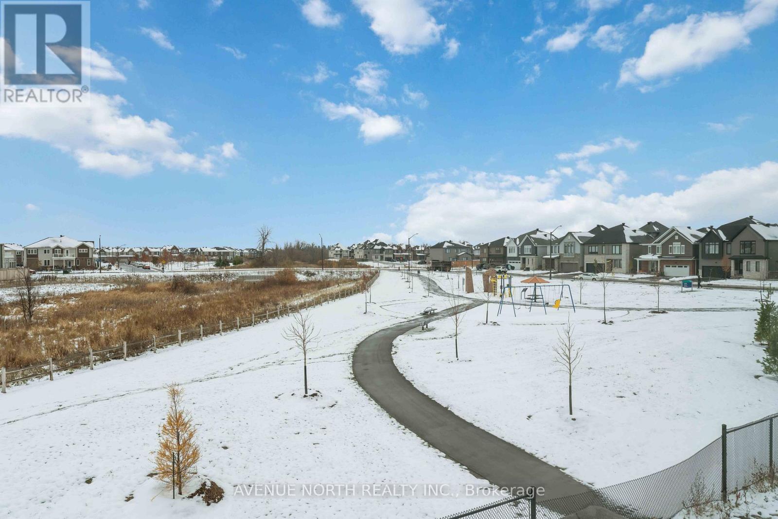 364 Les Emmerson Drive, Ottawa, Ontario  K2J 7L7 - Photo 30 - X12542716