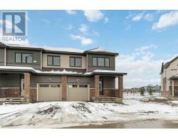 364 LES EMMERSON DRIVE, Ottawa, Ontario