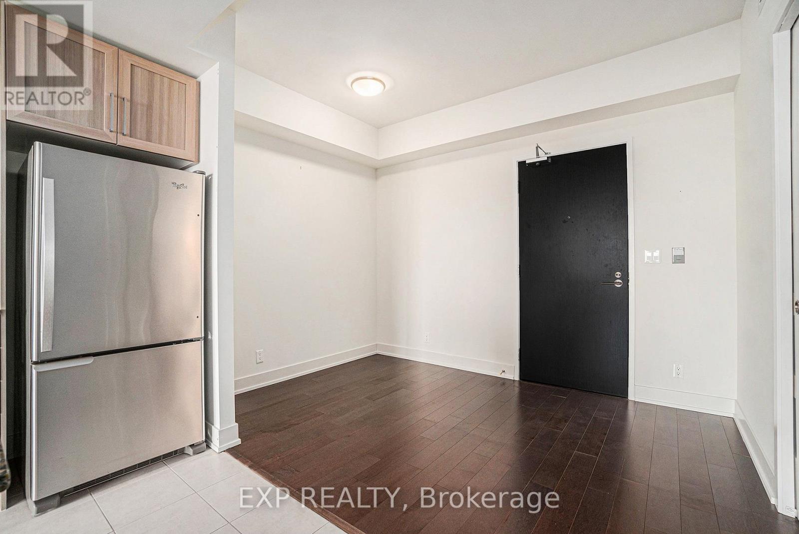 2403 - 485 Richmond Road, Ottawa, Ontario  K2A 3W9 - Photo 10 - X12542720