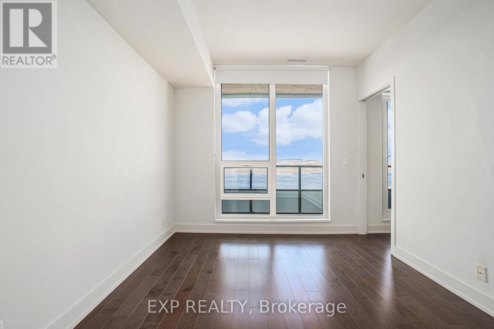 2403 - 485 Richmond Road, Ottawa, Ontario  K2A 3W9 - Photo 14 - X12542720